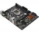 ASRock H110M-DVS/D3 -   2