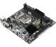 ASRock H81M-ITX/WiFi -   1