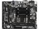 ASRock N3050M -   2