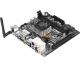 ASRock QC5000-ITX -   1