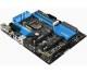 ASRock Z97 Extreme6 -   2