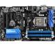 ASRock Z97 Pro3 -   1