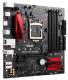 Asus B150M PRO GAMING -   2