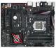 Asus Z170 PRO GAMING -   3