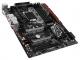 MSI Z170A GAMING PRO CARBON -   2