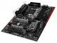 MSI Z170A GAMING PRO CARBON -   3