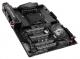MSI X99A GAMING PRO CARBON -   2