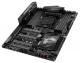MSI X99A GAMING PRO CARBON -   3