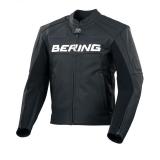 Bering  IRO Black M -  1