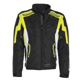 Bering  VECTROM Black-Fluorescent XL -  1