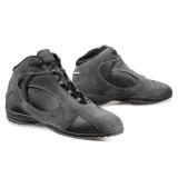 FORMA boots  Forma Motion Grey 46 -  1