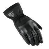 Spidi  Combat Glove Black XL -  1