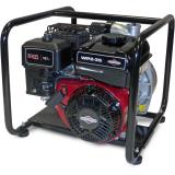 Briggs&Stratton WP2-35 -  1