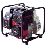 Briggs&Stratton WP3-65 -  1