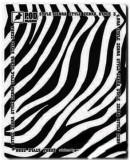 PODMSHKU Zebra style -  1