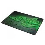 Razer Goliathus 2013 Medium Speed (RZ02-01070200-R3M1) -  1