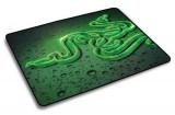 Razer Goliathus 2013 Small Speed (RZ02-01070100-R3M1) -  1