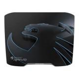 ROCCAT Raivo High Velocity Gaming Stealth Black (ROC-13-301) -  1