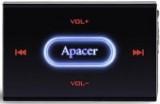 Apacer Audio Steno AU120 1Gb -  1