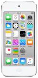 Apple iPod touch 6 64Gb -  1