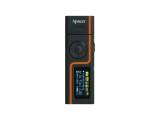 Apacer Audio Steno AU522 1Gb -  1