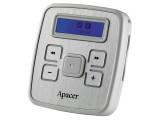 Apacer Audio Steno AU232 2Gb -  1