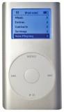 Apple iPod mini 2 4Gb -  1
