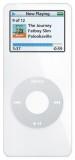 Apple iPod nano 1 1Gb -  1