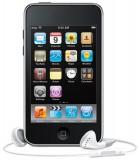 Apple iPod touch 4 16Gb -  1