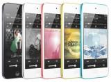 Apple iPod touch 5 32Gb -  1