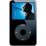 Apple iPod video 80Gb -  1