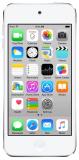 Apple iPod touch 6 128Gb -  1