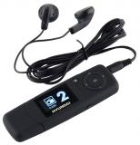 Hyundai MP366 8Gb -  1
