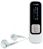 Philips SA2520 -  1