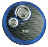 Philips EXP3370 -  1