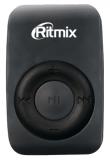 Ritmix RF-1010 -  1