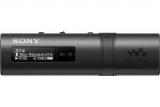 Sony NWZ-B183 -  1