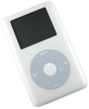 Apple iPod photo 30Gb -  1