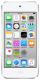 Apple iPod touch 6 64Gb -   1