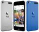 Apple iPod touch 6 16Gb -   1