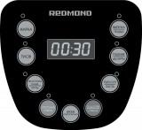 Redmond RMC-M4515 -  1