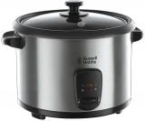 Russell Hobbs Cook@Home 19750-56 -  1