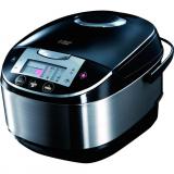 Russell Hobbs Cook@Home 21850-56 -  1