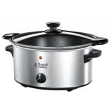 Russell Hobbs Cook@Home (22740-56) -  1
