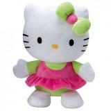 Hello Kitty 25 (021808) -  1