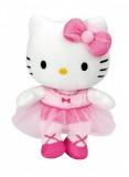 Hello Kitty  27 (021831) -  1