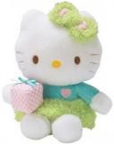 Hello Kitty  15 (150633) -  1