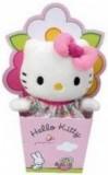 Hello Kitty    12 (021873) -  1
