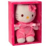Hello Kitty   27 (150685) -  1