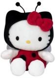 Hello Kitty    15 (021835) -  1